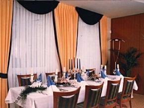 Hotel Domicil Schönebeck Esterno foto